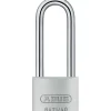 Cadenas TITALIUM™ - ABUS - 64TI/40HB63