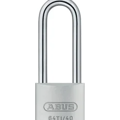 Cadenas TITALIUM™ - ABUS - 64TI/40HB63