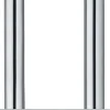 Cadenas TITALIUM™ - ABUS - 64TI/60
