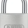 Cadenas TITALIUM™ - ABUS - 64TI/35