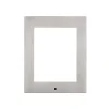 Cadre Saillie 1 Module Ip Verso - 9155021