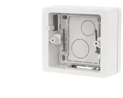 Cadre saillie simple Legrand Céliane™