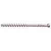 Camo Inox Boîte De 200 Vis Inox Terrasse A2 4,2 X 60 Mm