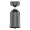 Caméra de surveillance extérieure connectée Ezviz EB3 2K 3MP sur batterie