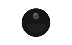 Caméra de surveillance extérieure connectée Ezviz EB3 2K 3MP sur batterie