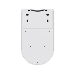 Caméra de surveillance Ezviz HB8 Lite