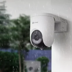 Caméra de surveillance Ezviz HB8 Lite