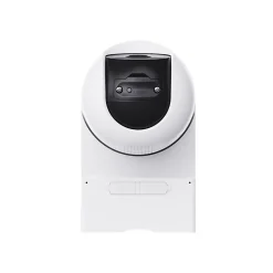 Caméra de surveillance Ezviz HB8 Lite