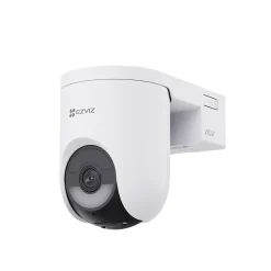 Caméra de surveillance Ezviz HB8 Lite