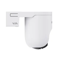 Caméra de surveillance Ezviz HB8 Lite