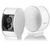 Caméra de surveillance intérieure Somfy