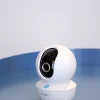 Caméra de surveillance intérieur Imou ranger 3MP