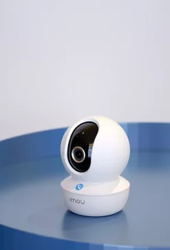 Caméra de surveillance intérieur Imou ranger 3MP