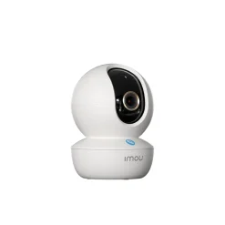 Caméra de surveillance intérieur Imou ranger 3MP