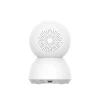 Caméra de surveillance intérieure Mi 360° Home Security 2K