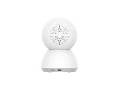 Caméra de surveillance intérieure Mi 360° Home Security 2K