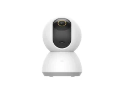 Caméra de surveillance intérieure Mi 360° Home Security 2K
