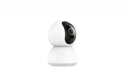 Caméra de surveillance intérieure Mi 360° Home Security 2K