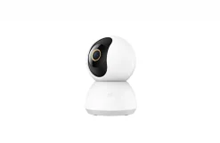 Caméra de surveillance intérieure Mi 360° Home Security 2K