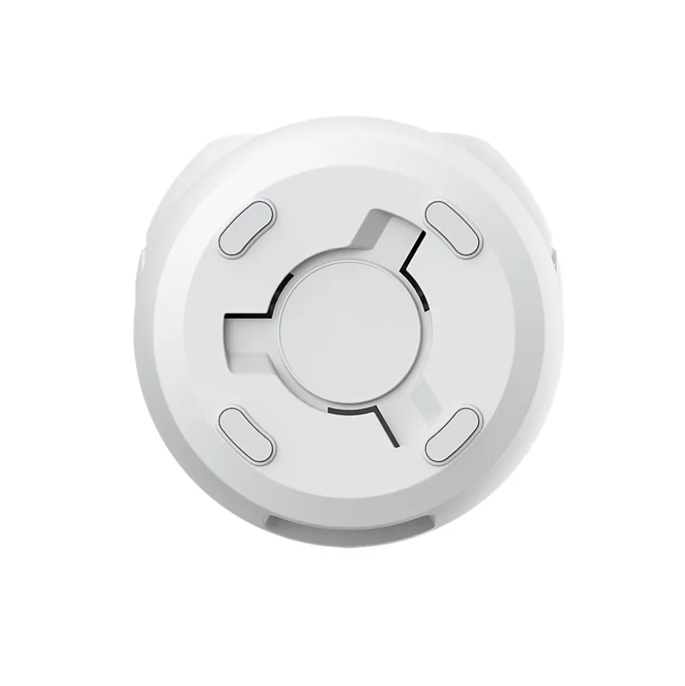 Caméra de surveillance intérieure motorisée Ezviz H6C 2K