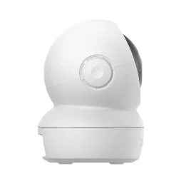 Caméra de surveillance intérieure motorisée Ezviz H6C 2K