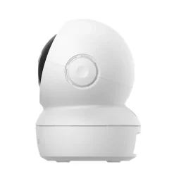Caméra de surveillance intérieure motorisée Ezviz H6C 2K