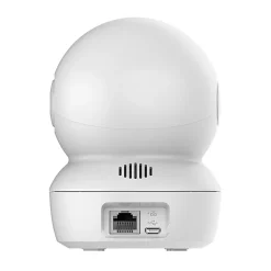 Caméra de surveillance intérieure connectée motorisée Ezviz H6C Pro 2K+