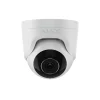 Caméra de surveillance IP 5MP PoE TURRET AJAX