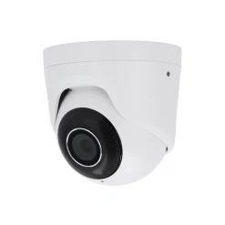 Caméra de surveillance IP 5MP PoE TURRET AJAX
