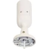 Caméra de surveillance IP 8MP PoE BULLET AJAX