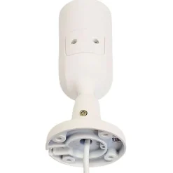 Caméra de surveillance IP 8MP PoE BULLET AJAX