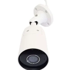 Caméra de surveillance IP 8MP PoE BULLET AJAX