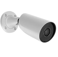 Caméra de surveillance IP 8MP PoE BULLET AJAX