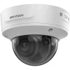 Caméra de surveillance IP PoE 2CD2763G2 HIKVISION