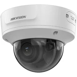 Caméra de surveillance IP PoE 2CD2763G2 HIKVISION
