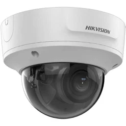 Caméra de surveillance IP PoE 2CD2763G2 HIKVISION
