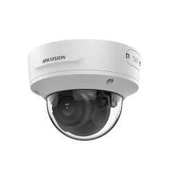Caméra de surveillance IP PoE 2CD2763G2 HIKVISION