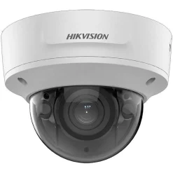 Caméra de surveillance IP PoE 2CD2763G2 HIKVISION