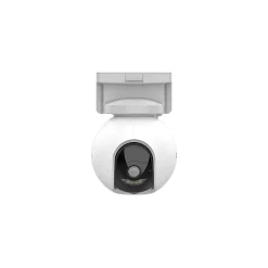Caméra de vidéosurveillance extérieure sur batterie Ezviz HB8 2K+