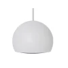 Caméra de vidéosurveillance sans fil Xiaomi Mi Camera 2K Magnetic Mount