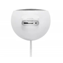 Caméra de vidéosurveillance sans fil Xiaomi Mi Camera 2K Magnetic Mount