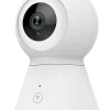 Caméra de vidéosurveillance Konyks avec mode vie privée