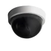 Caméra de vidéosurveillance intérieure factice Chacon