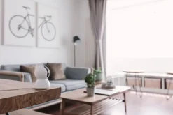Caméra de vidéosurveillance rotative 360° 1080P Xiaomi Mi