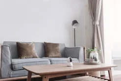 Caméra de vidéosurveillance rotative 360° 1080P Xiaomi Mi