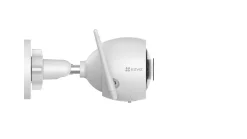 Caméra de vidéosurveillance extérieure Ezviz C3N
