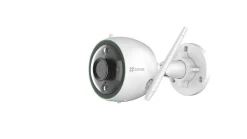 Caméra de vidéosurveillance extérieure Ezviz C3N