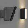 Caméra de vidéosurveillance extérieure Philips WelcomeEye