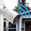 Caméra de vidéosurveillance additionnelle Ezviz BC1-B1