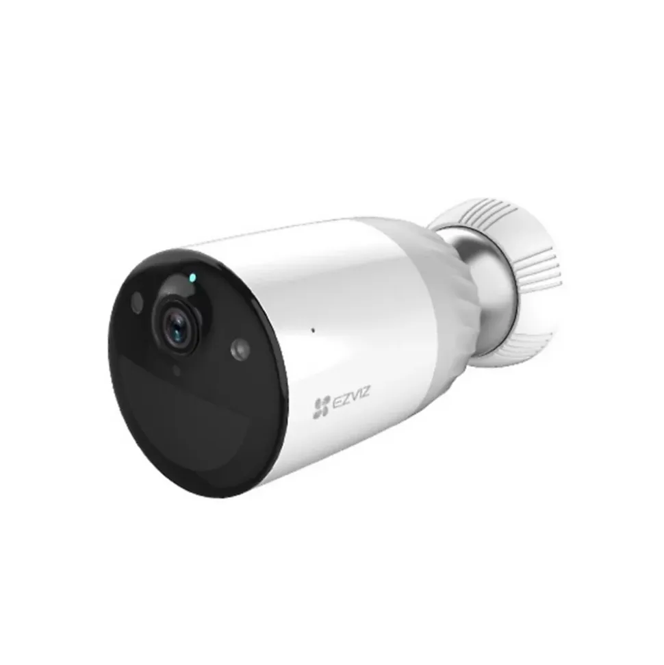 Caméra de vidéosurveillance additionnelle Ezviz BC1-B1